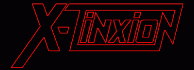 X-Tinxtion